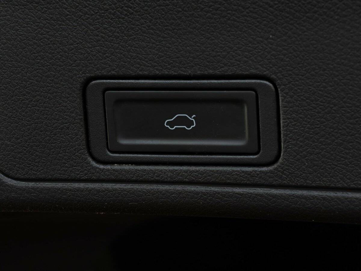 Chery Tiggo 7 Pro, 2022 - Фото №16