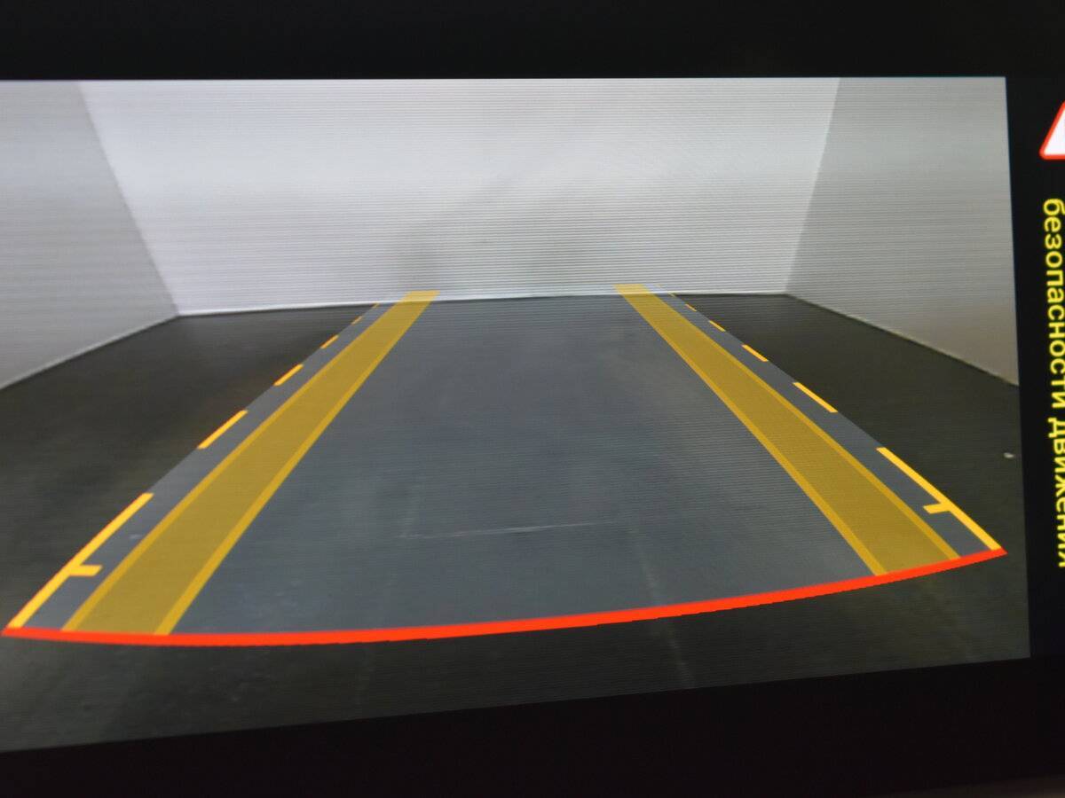 Chery Tiggo 7 Pro, 2020 - Фото №9