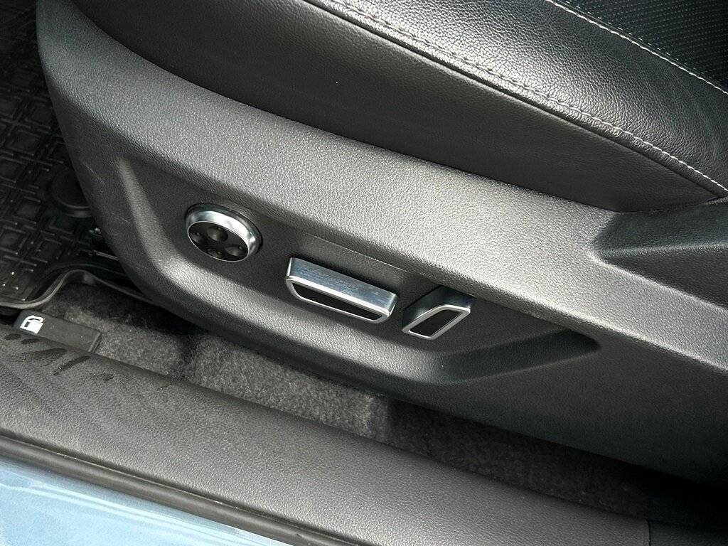 Chery Tiggo 4, 2019 - Фото №5