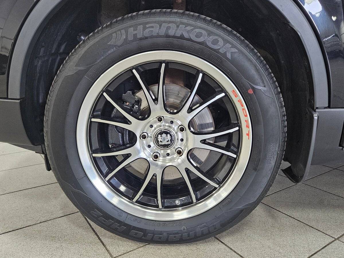 FAW Besturn X80, 2020 - Фото №17