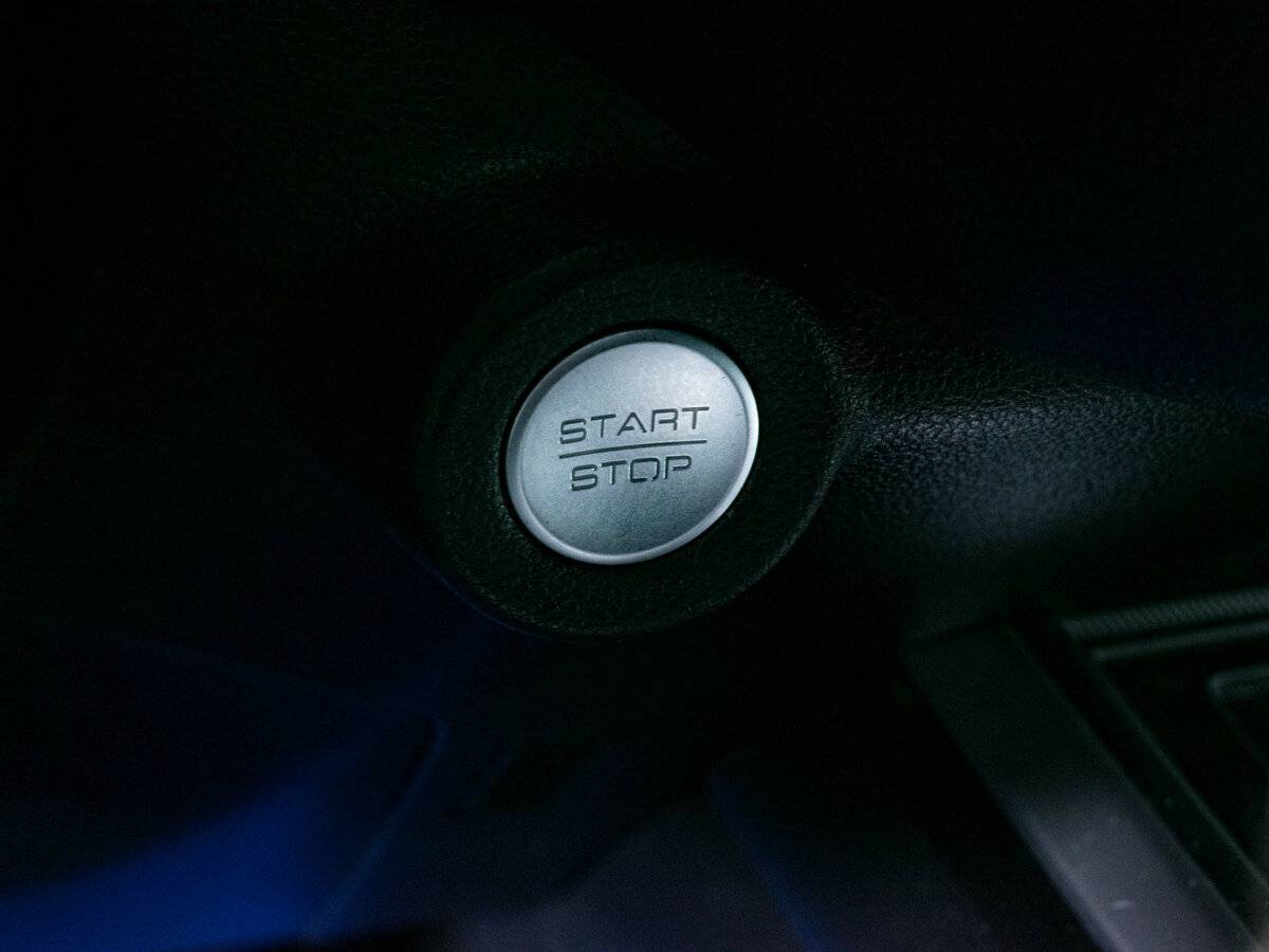 Haval Jolion, 2021 - Фото №14