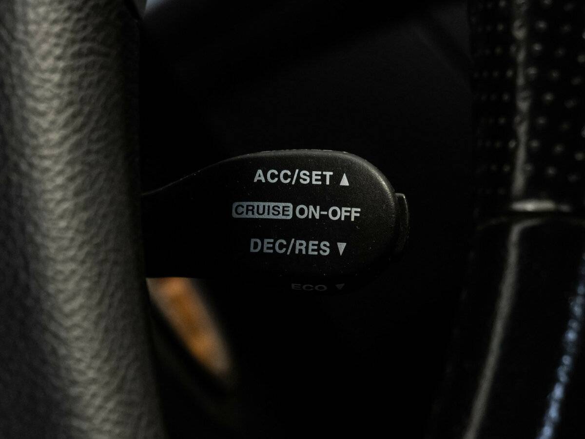 SsangYong Actyon, 2013 - Фото №10