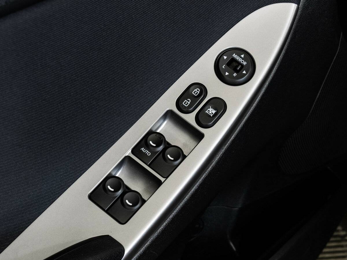 Hyundai Solaris, 2016 - Фото №13