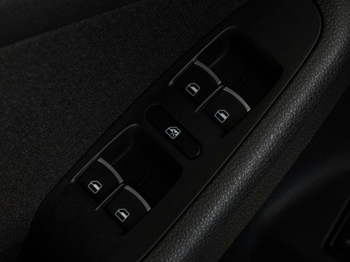 Volkswagen Jetta, 2015 - Фото №14