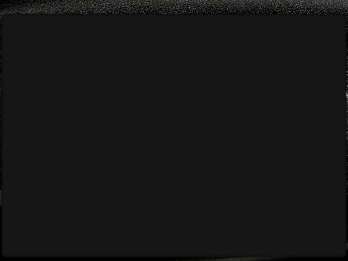 Nissan Teana, 2014 - Фото №16