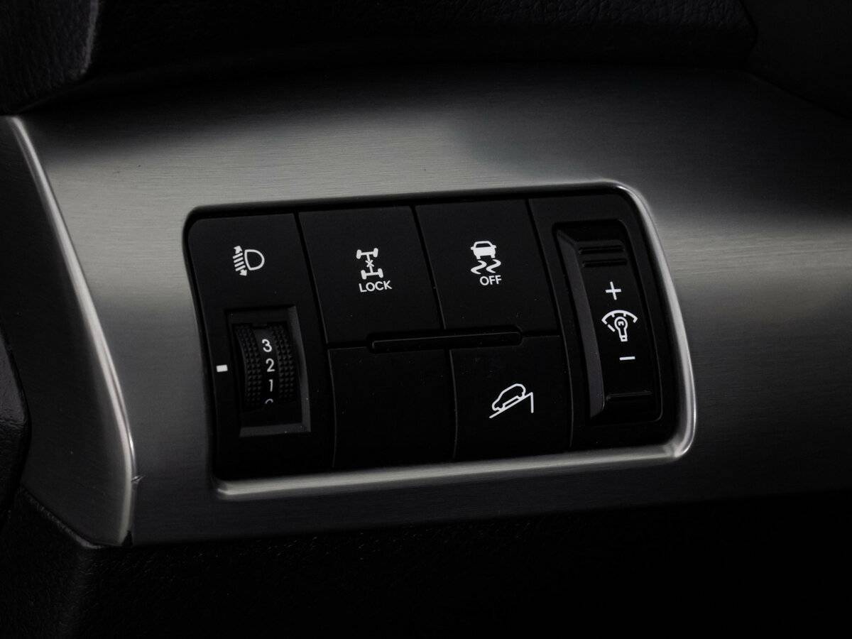 Kia Sorento, 2012 - Фото №14