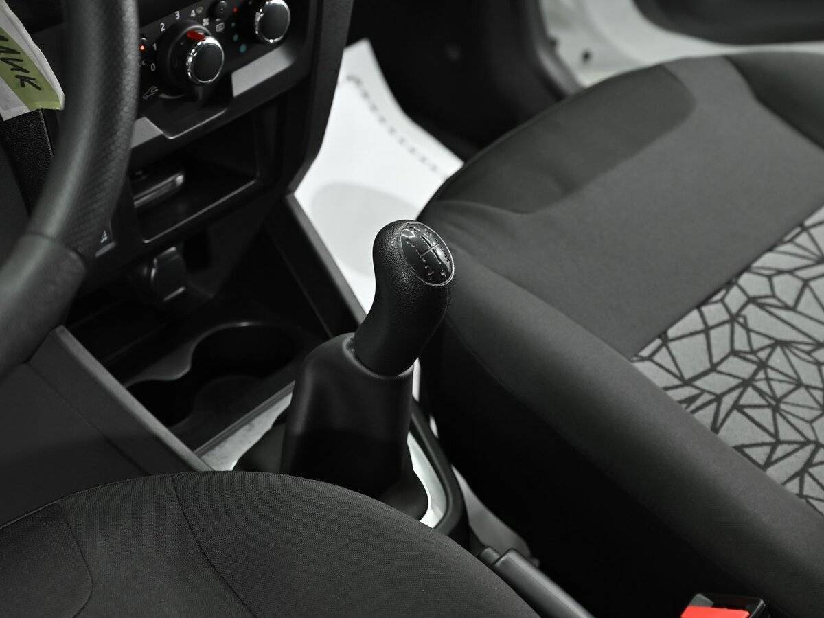 Lada (ВАЗ) XRAY, 2018 - Фото №8