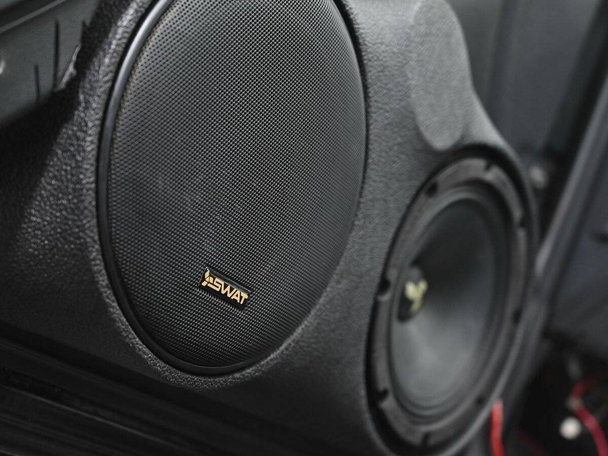 Lada (ВАЗ) Largus, 2015 - Фото №14