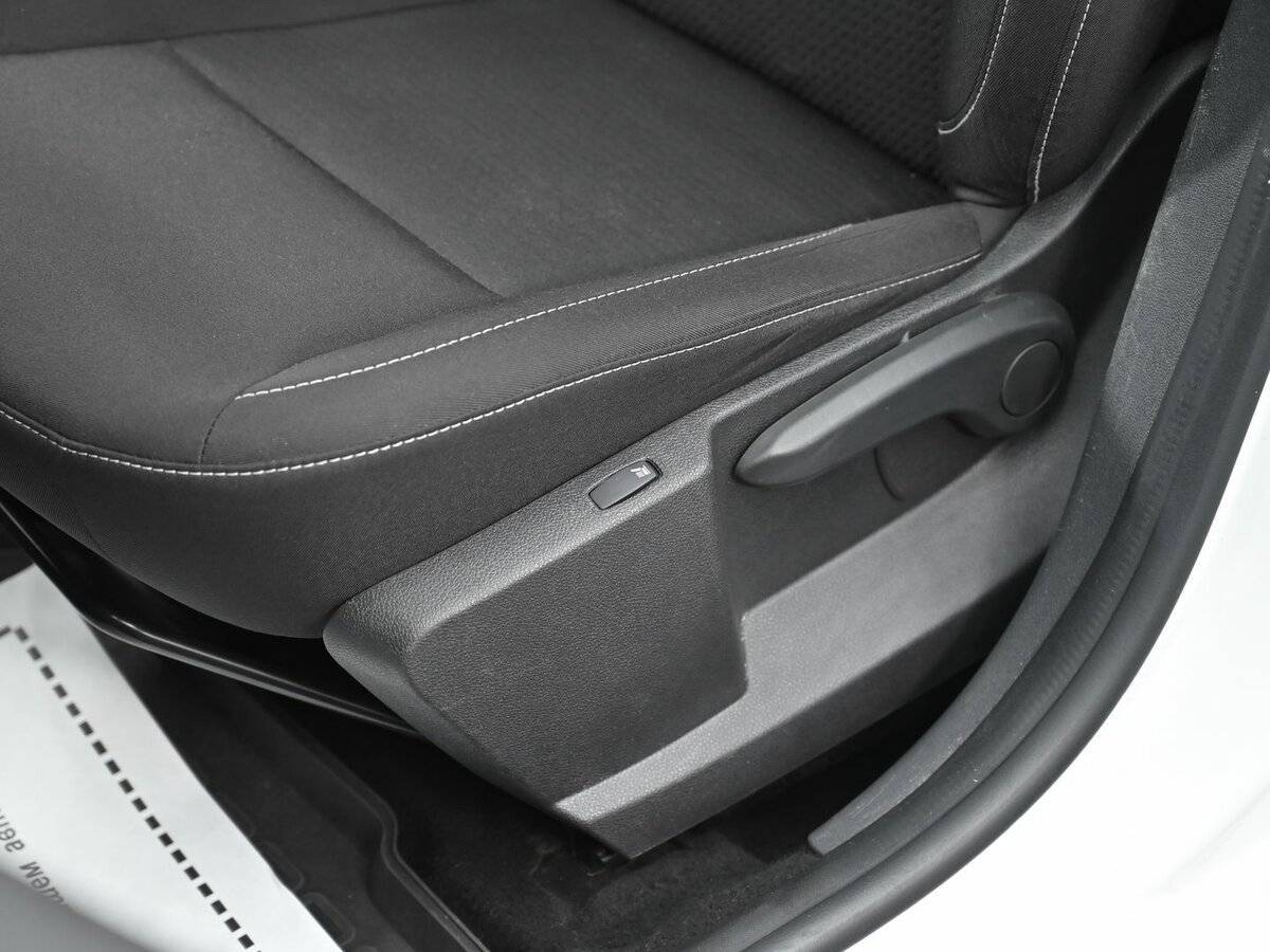 Renault Duster, 2021 - Фото №6