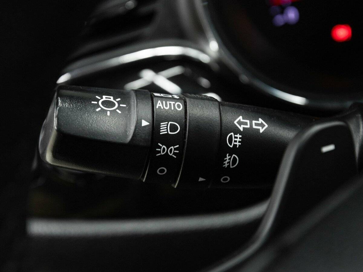 Kia Ceed, 2016 - Фото №7