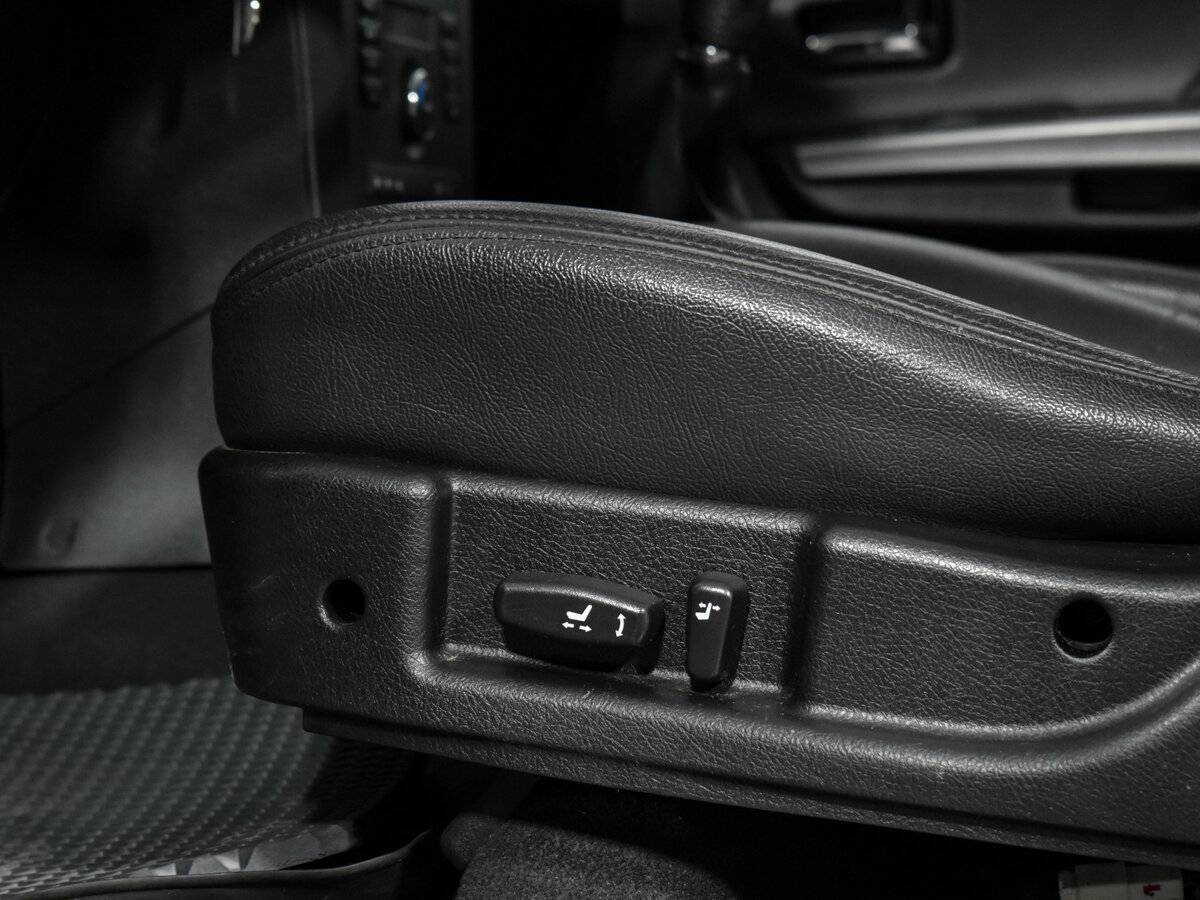 Great Wall Hover H5, 2013 - Фото №12