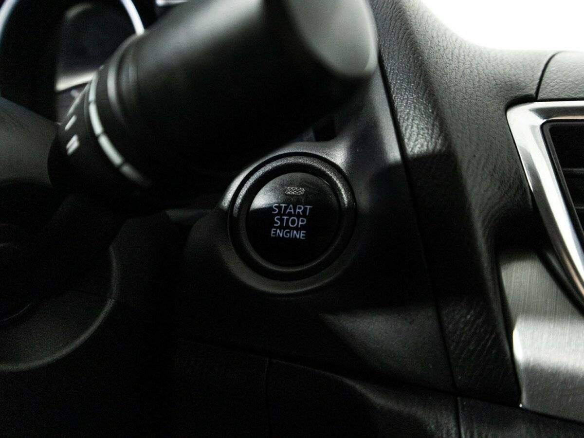 Mazda 3, 2013 - Фото №18