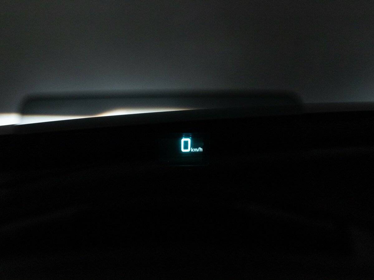 Mazda 3, 2013 - Фото №19