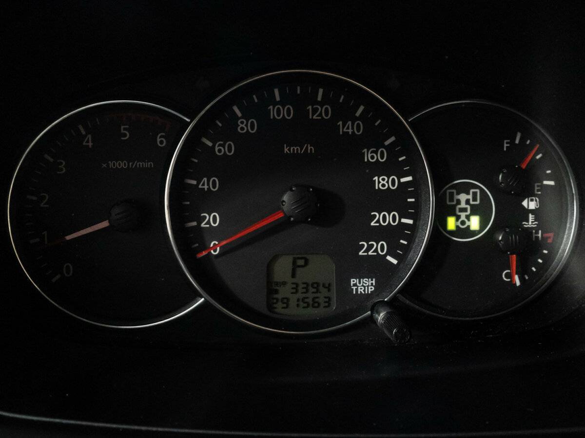 Mitsubishi Pajero Sport, 2012 - Фото №11