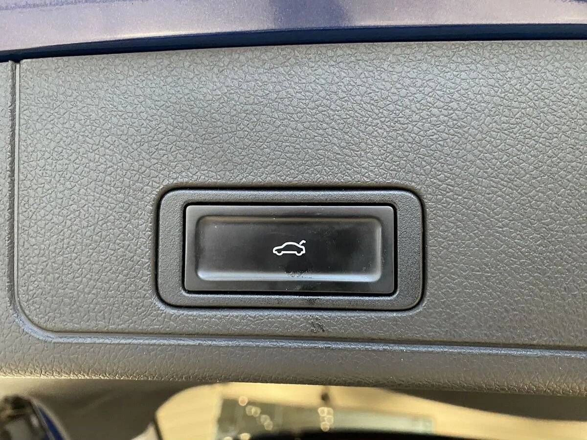 Chery Tiggo 8, 2020 - Фото №16