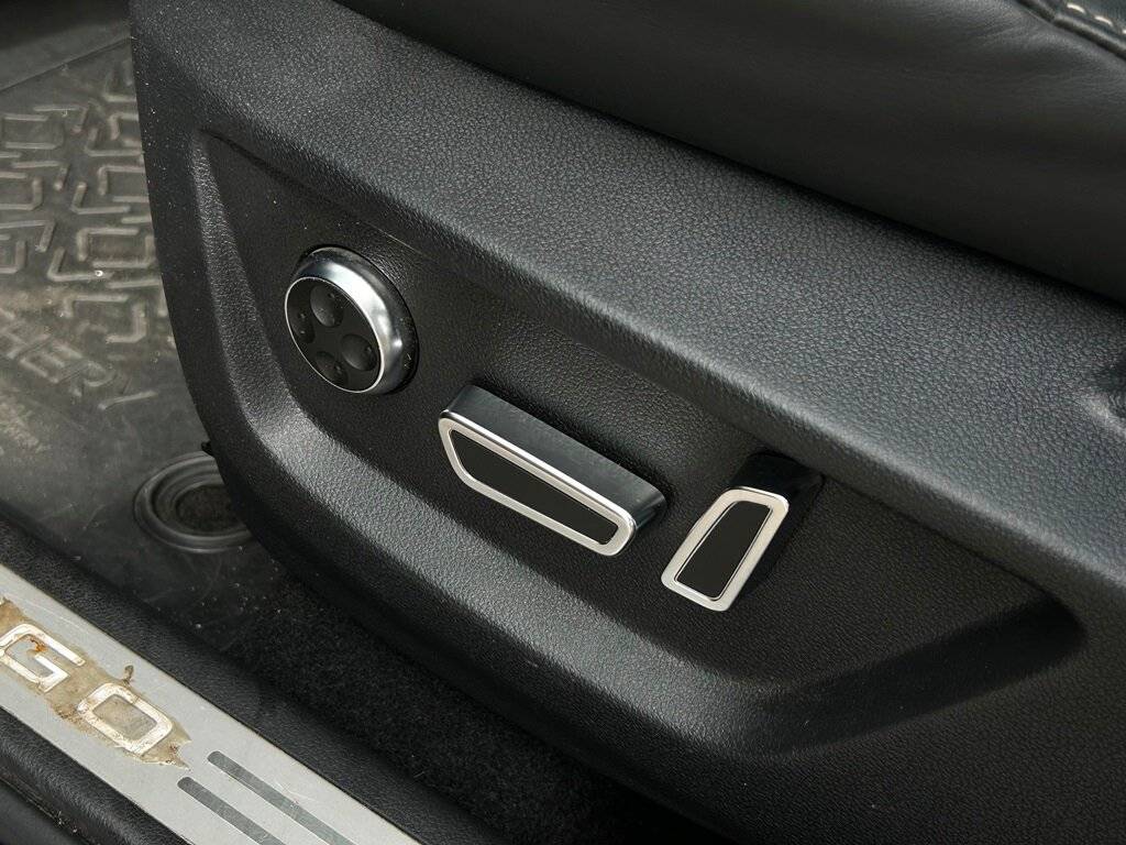 Chery Tiggo 8 Pro, 2021 - Фото №5