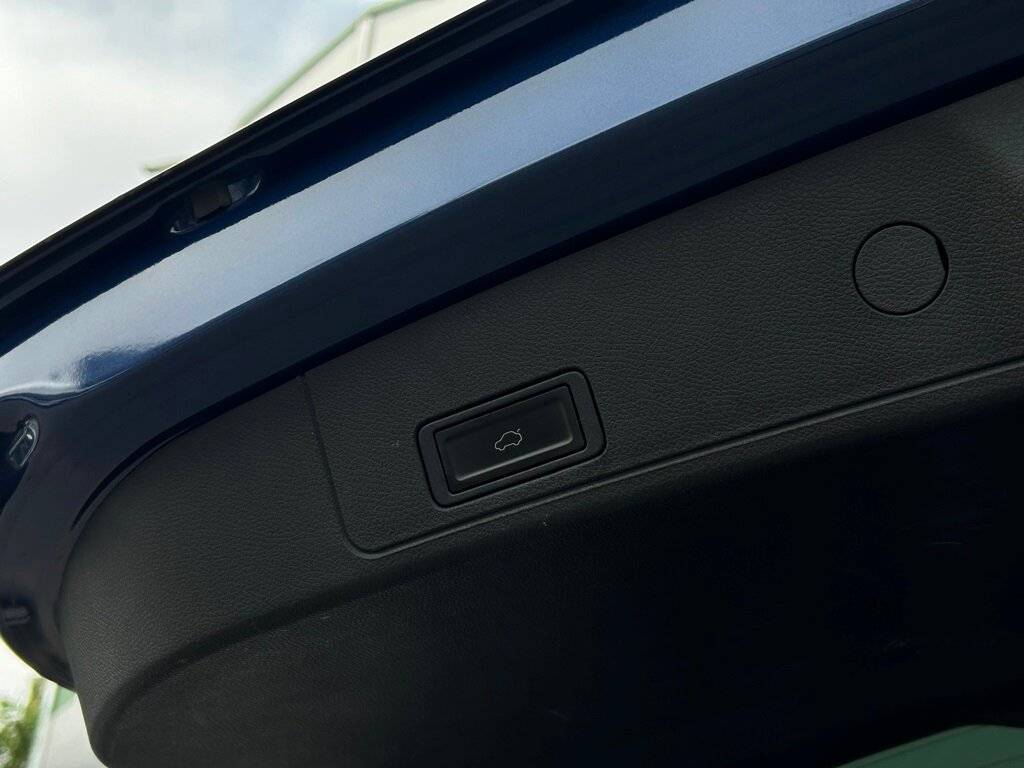 Chery Tiggo 8 Pro, 2021 - Фото №14