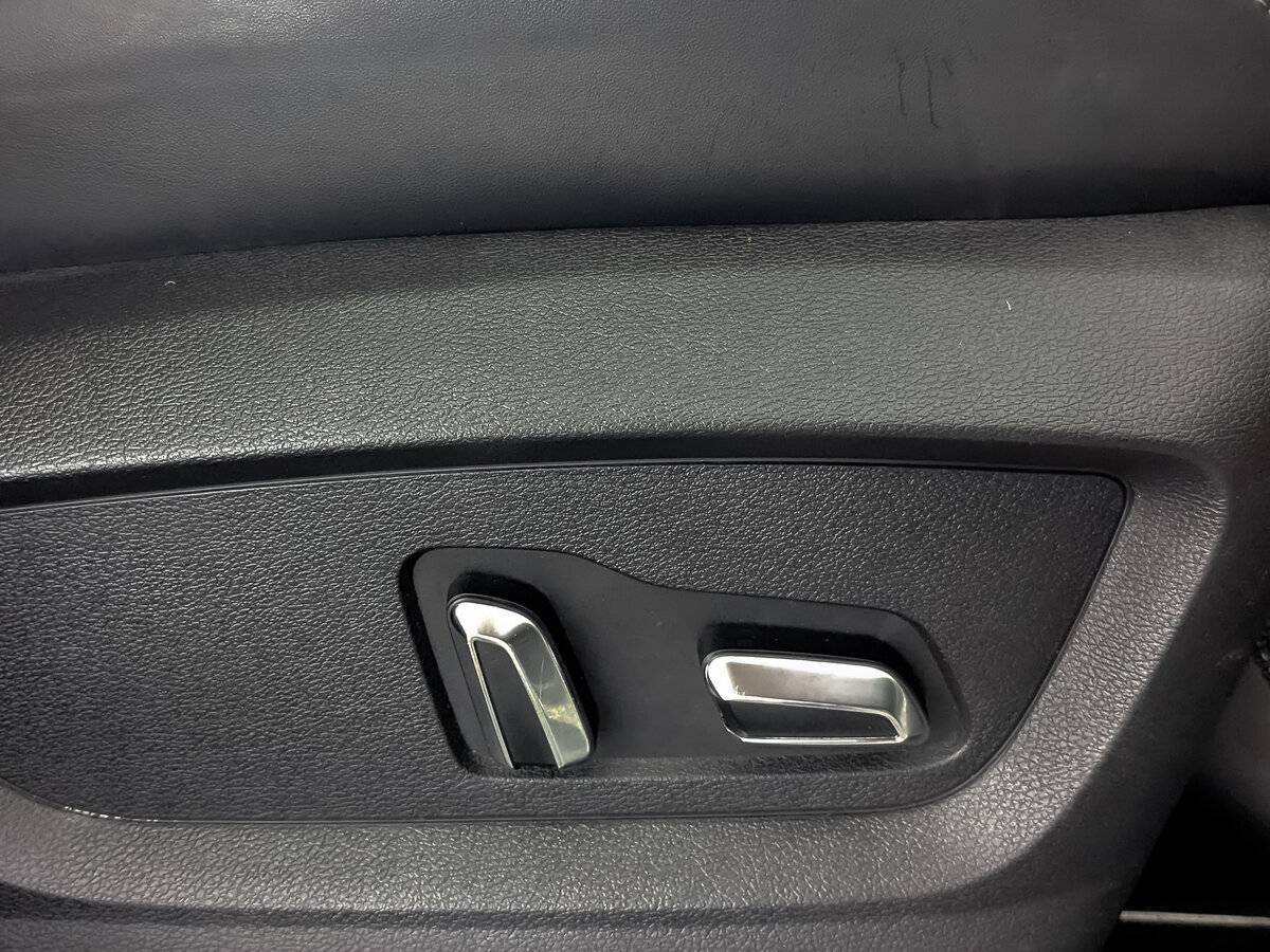 Chery Tiggo 7 Pro, 2022 - Фото №26