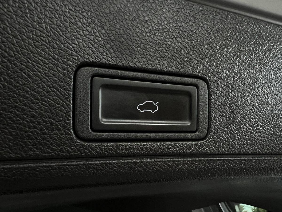 Chery Tiggo 7 Pro, 2022 - Фото №21