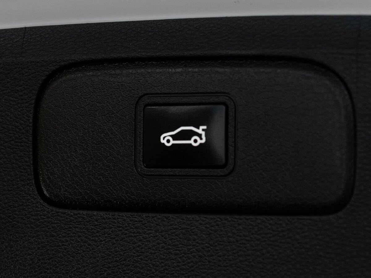 Geely Coolray, 2021 - Фото №21