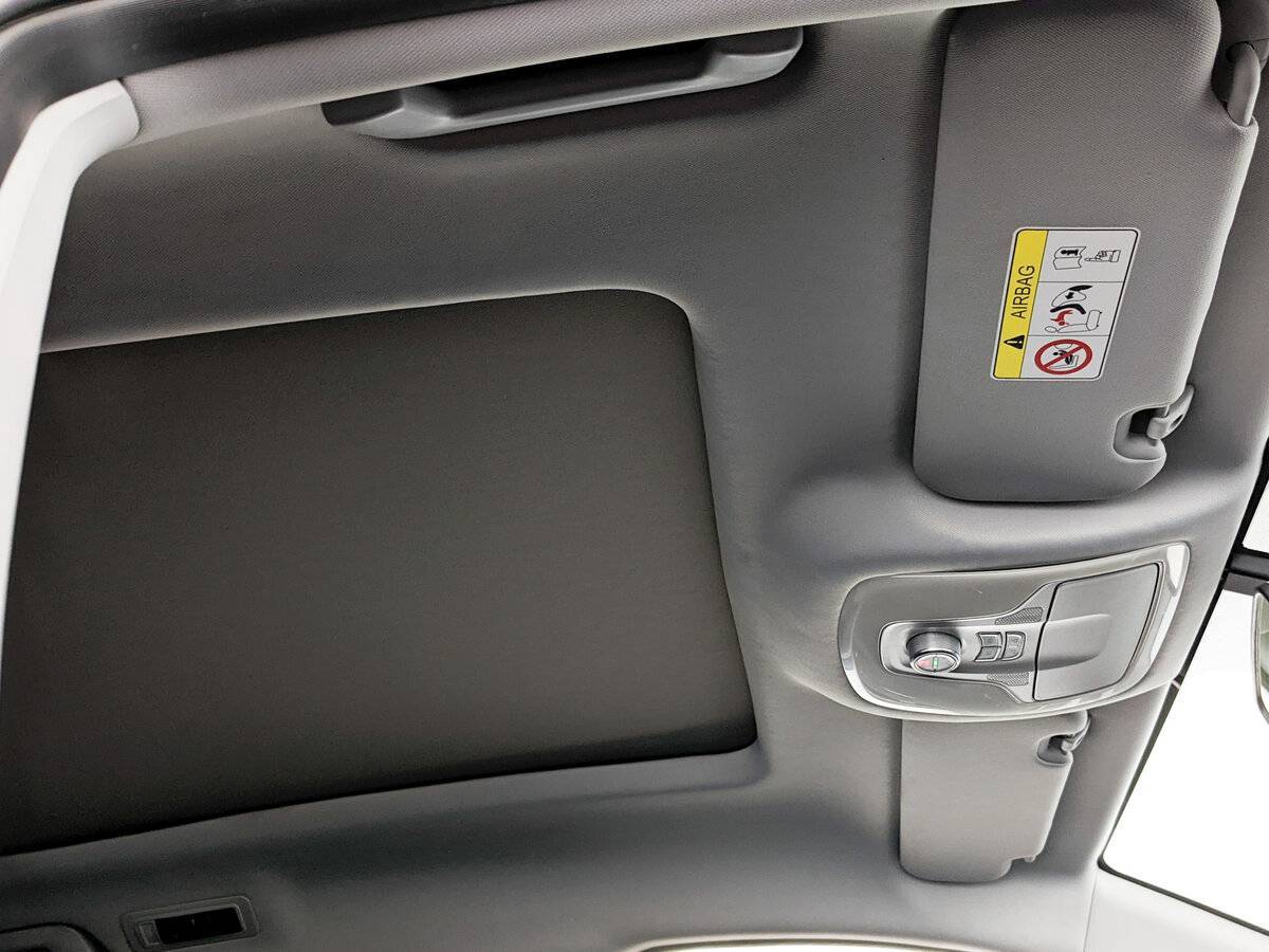 Chery Tiggo 7 Pro, 2020 - Фото №22