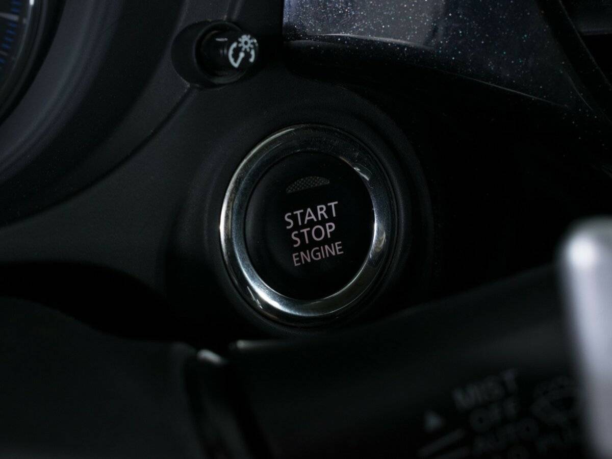 Mitsubishi Outlander, 2016 - Фото №14