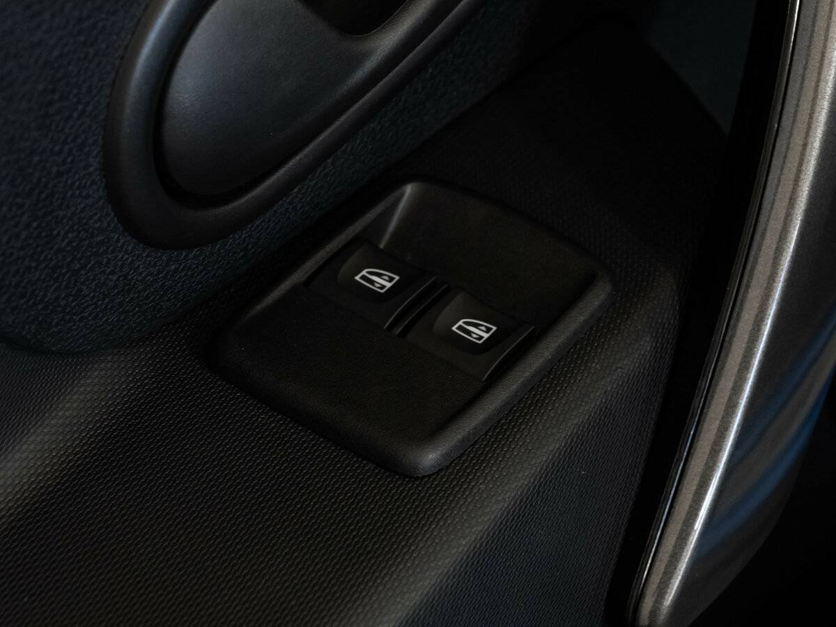 Renault Sandero Stepway, 2022 - Фото №13