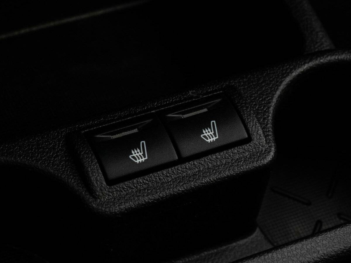 Datsun on-DO, 2018 - Фото №12