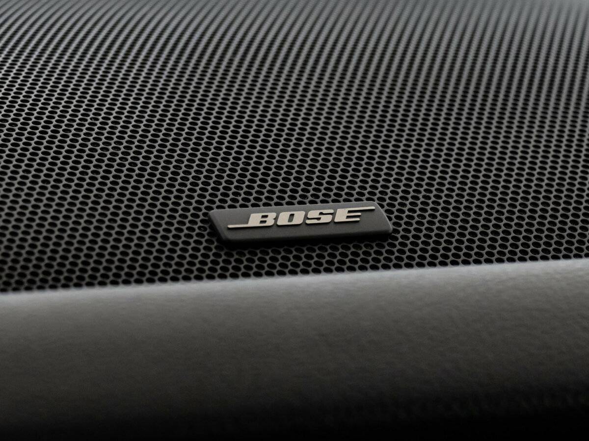 Nissan Murano, 2013 - Фото №17