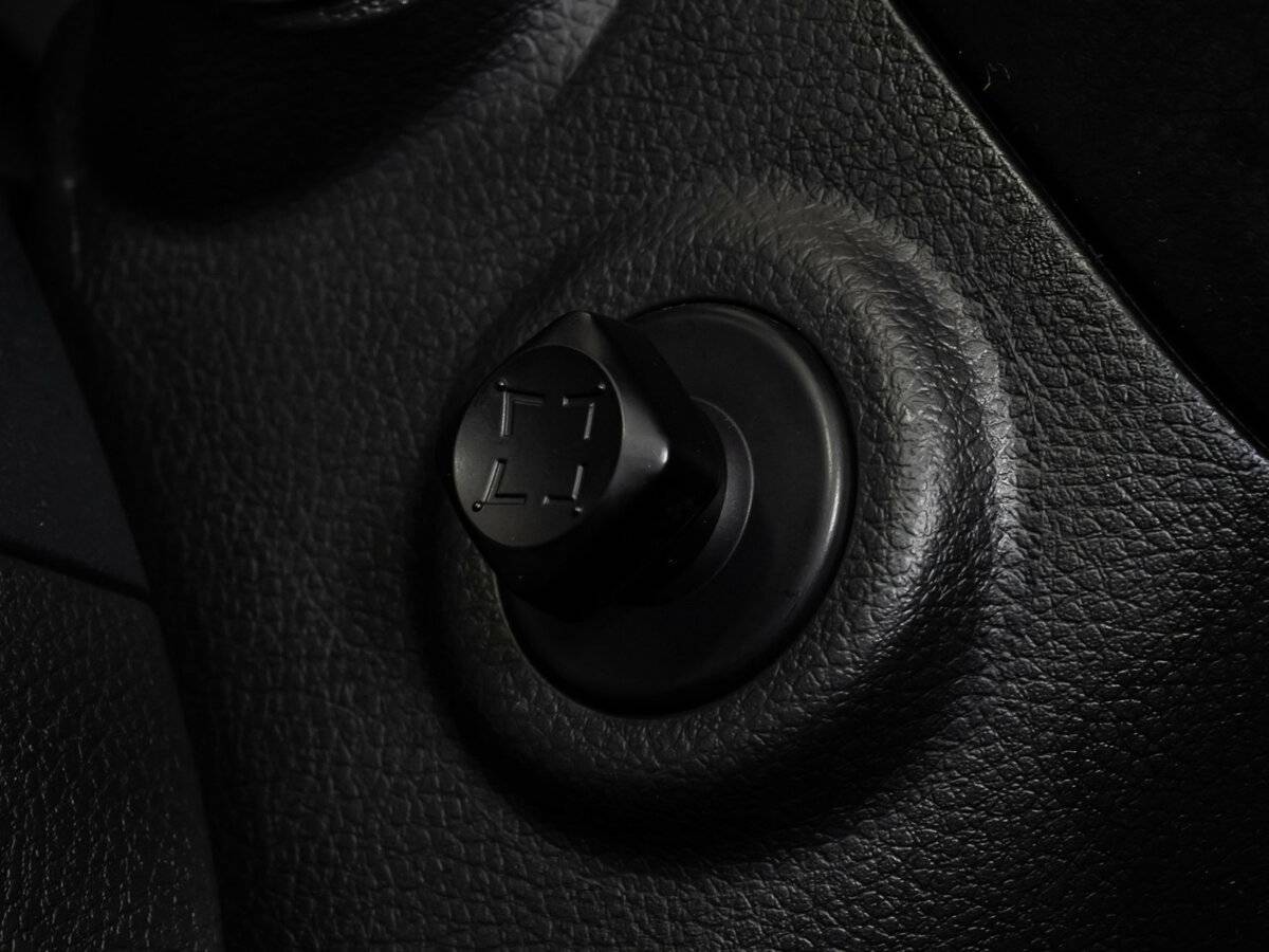 Nissan Murano, 2013 - Фото №19