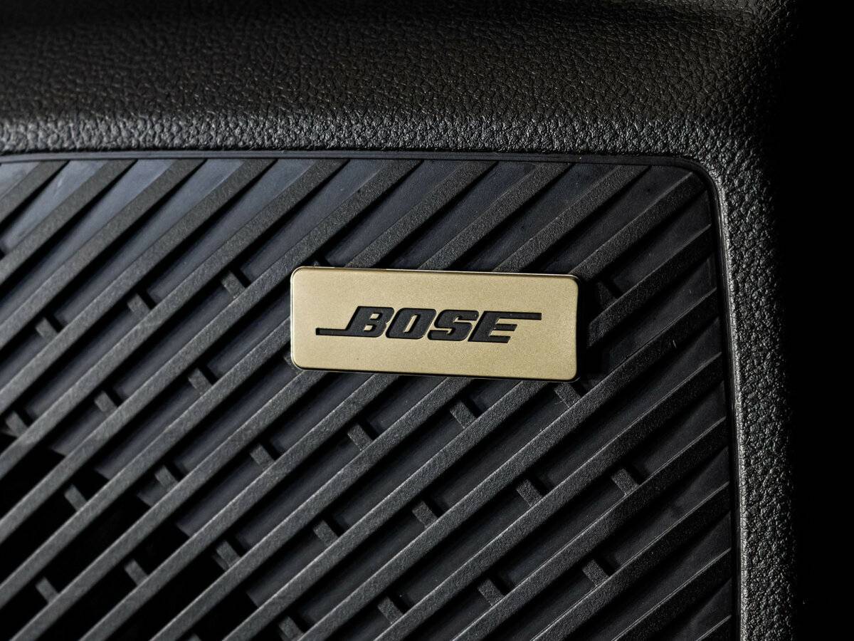 Renault Arkana, 2019 - Фото №14