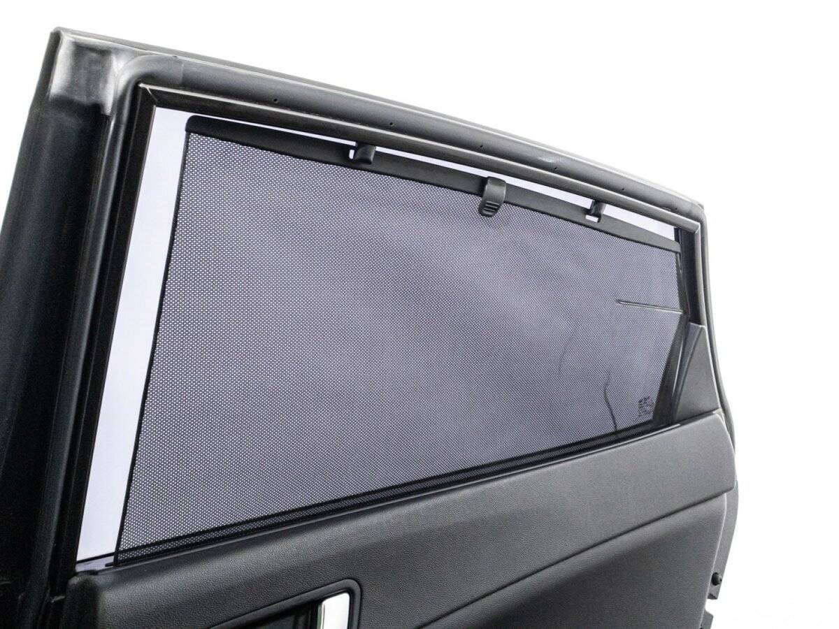 Kia Optima, 2016 - Фото №20