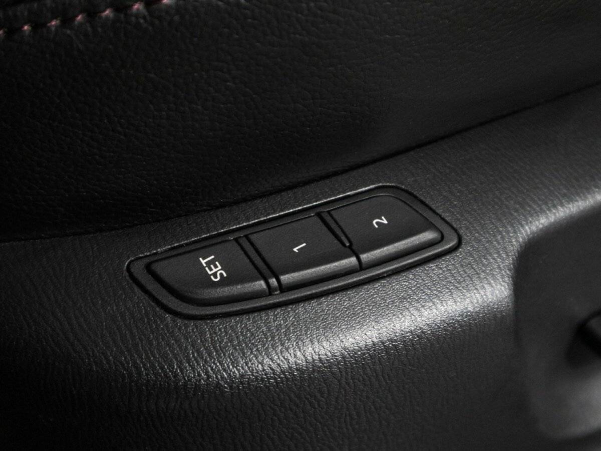 Mazda CX-5, 2015 - Фото №15