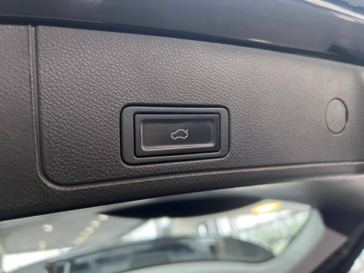 Chery Tiggo 7 Pro, 2022 - Фото №19