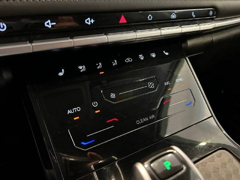 Chery Tiggo 7 Pro, 2021 - Фото №21