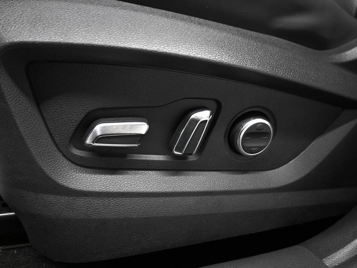 Chery Tiggo 7 Pro, 2022 - Фото №20