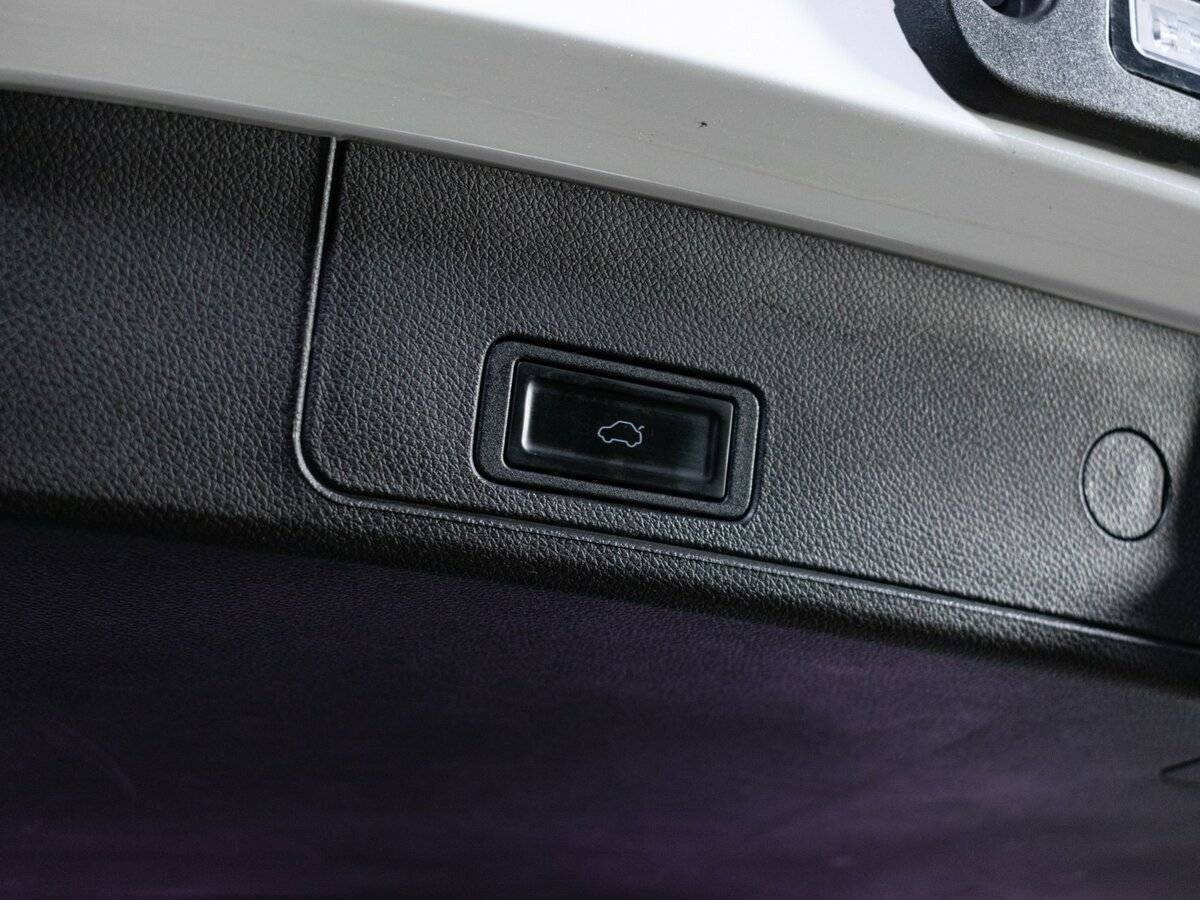 Chery Tiggo 7 Pro, 2021 - Фото №9