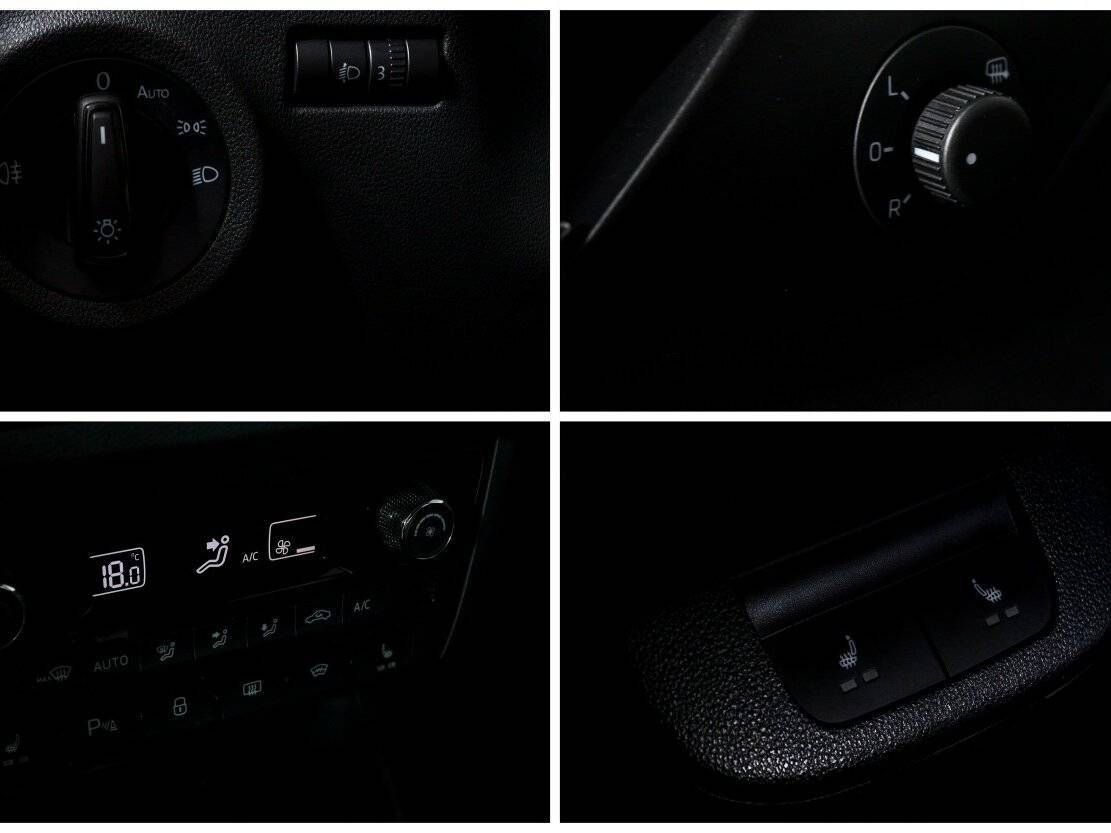 Volkswagen Polo, 2022 - Фото №18