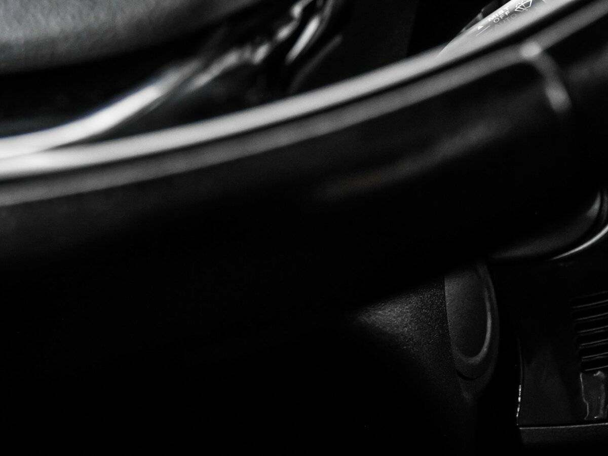 Mitsubishi Outlander, 2015 - Фото №17