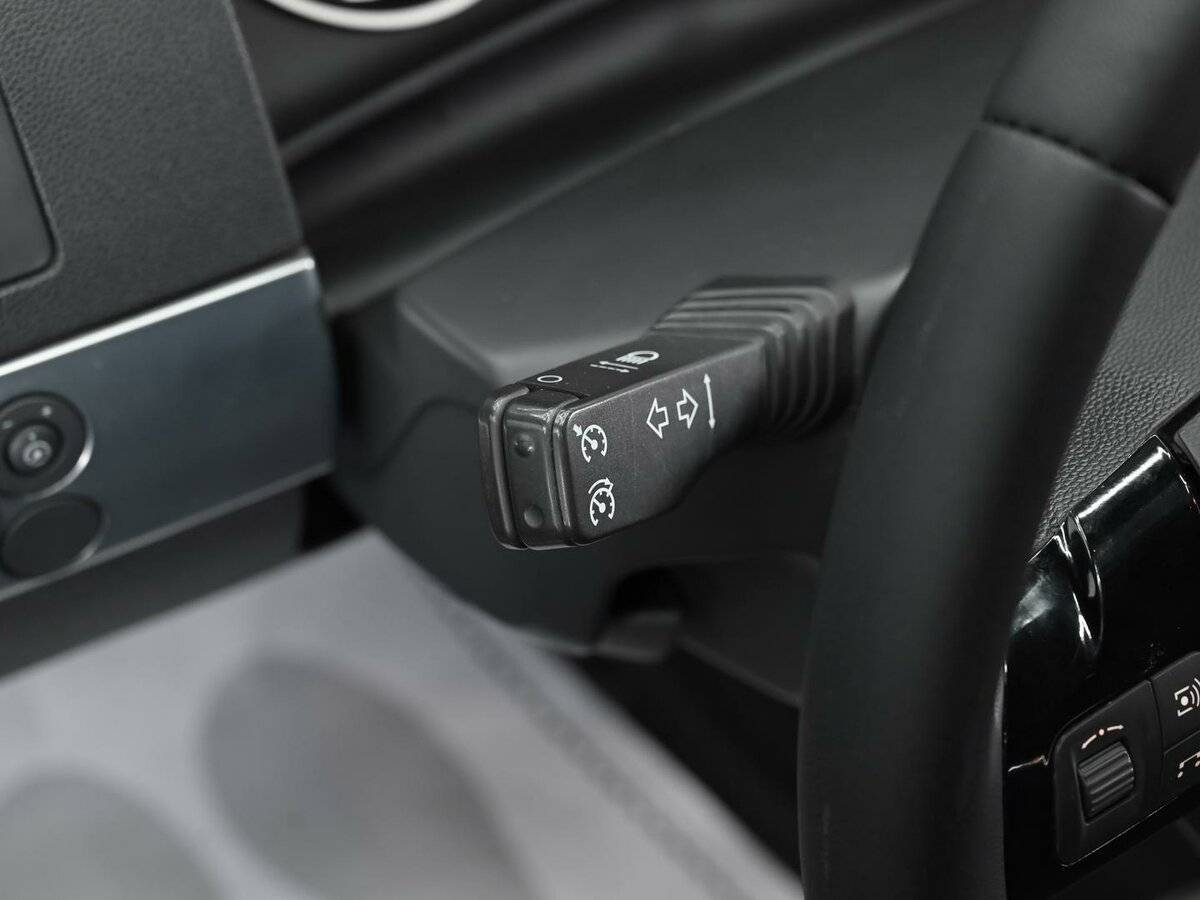 Opel Astra, 2012 - Фото №7