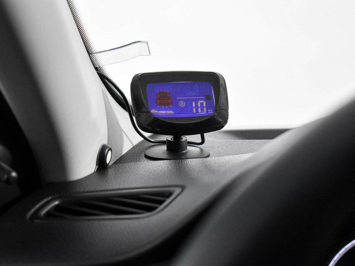 Volkswagen Polo, 2021 - Фото №15