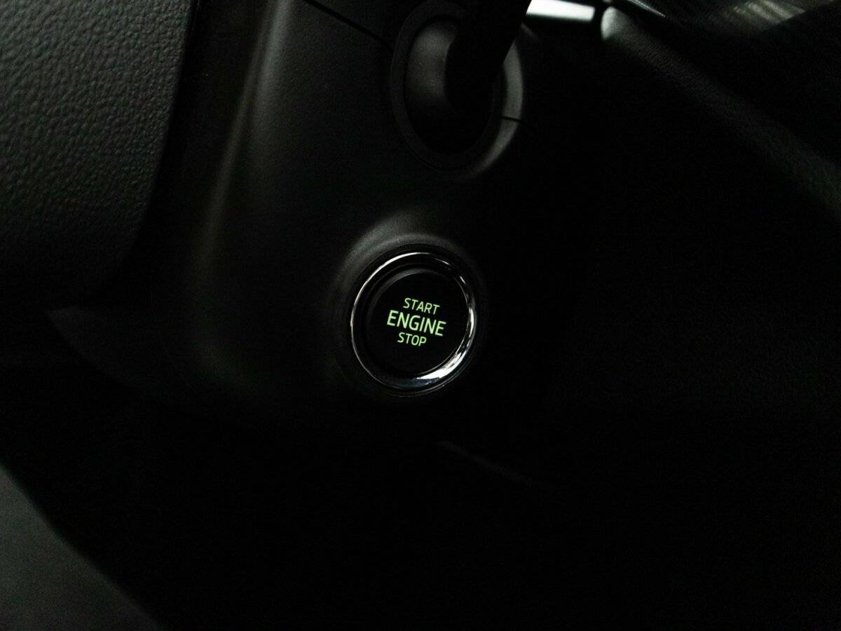 Skoda Rapid, 2022 - Фото №18