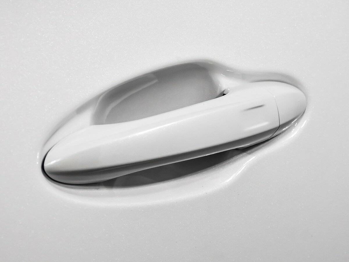 Chery Tiggo 8 Pro, 2022 - Фото №21