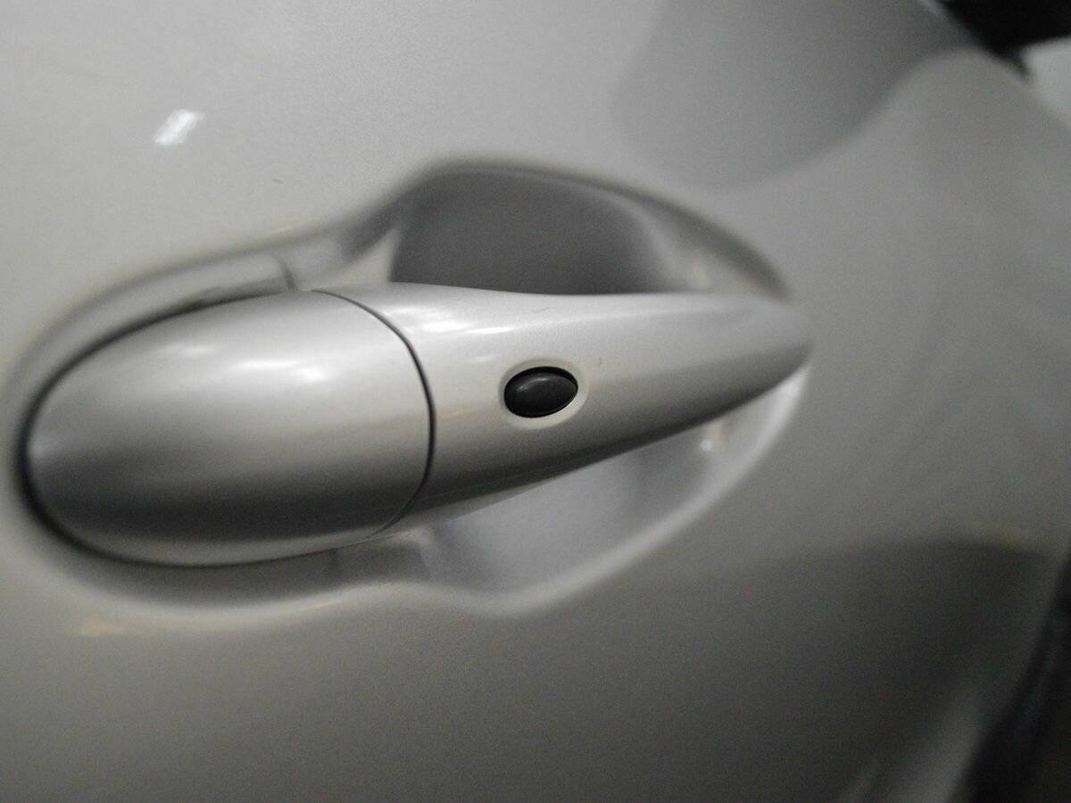 Chery Tiggo 4, 2020 - Фото №16