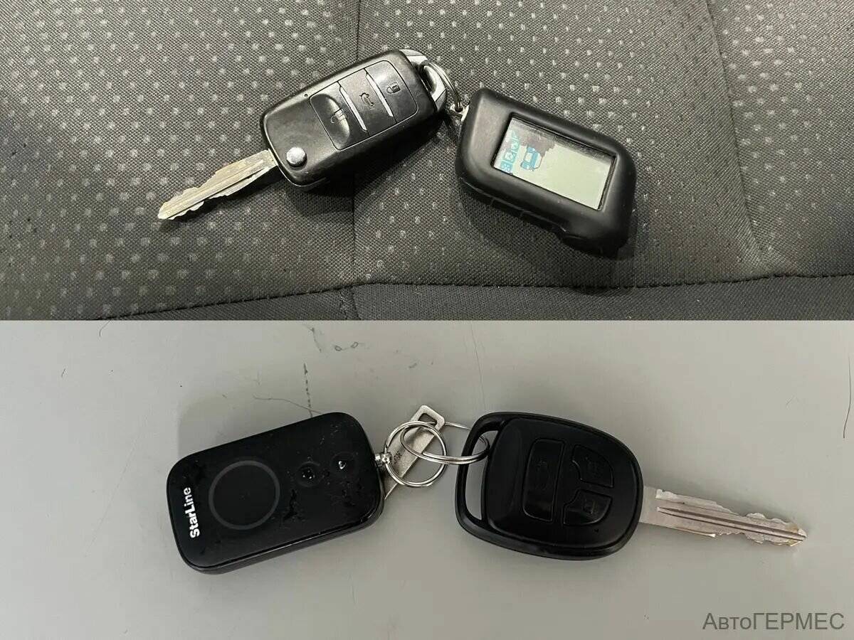 Changan CS35, 2018 - Фото №15