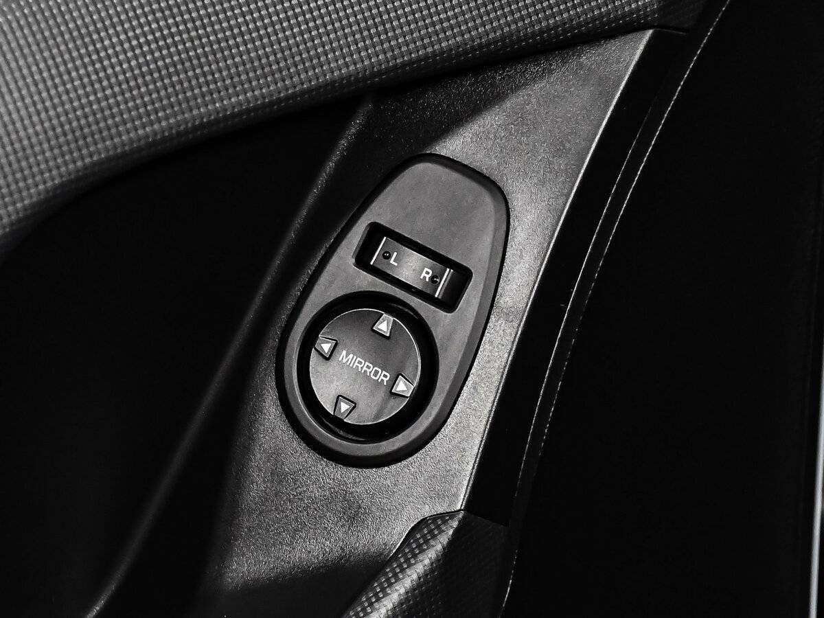 Hyundai Creta, 2016 - Фото №13