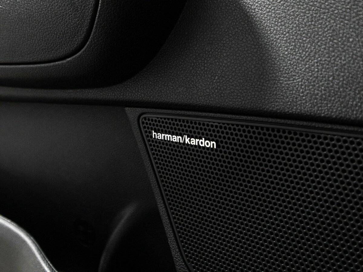 Kia Optima, 2016 - Фото №15