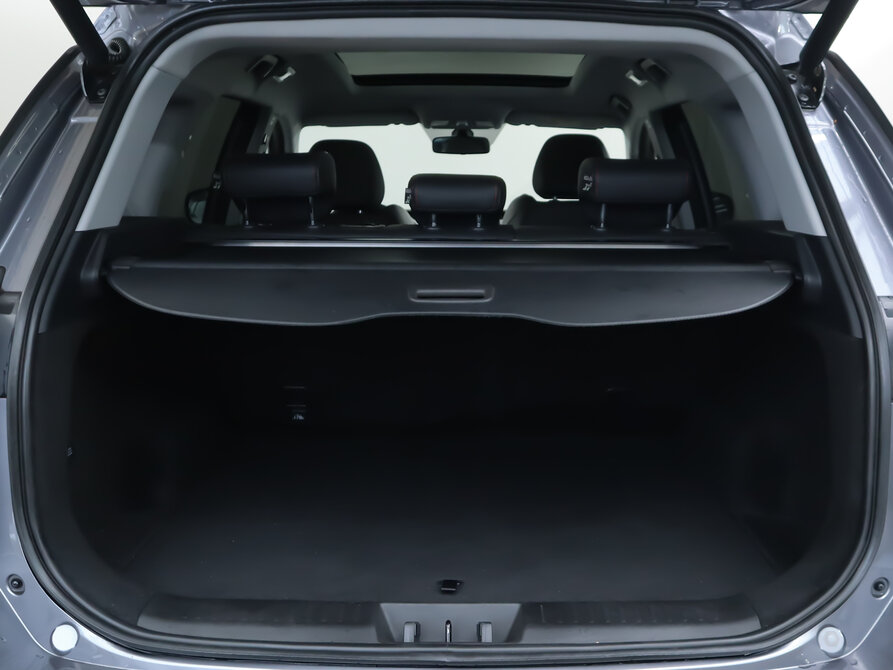 Chery Tiggo 7 Pro I, 2022 - Фото №16