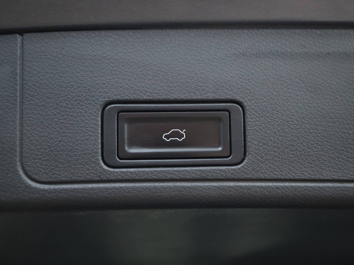 Chery Tiggo 7 Pro I, 2022 - Фото №17