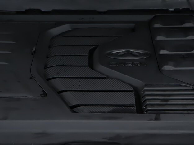 Chery Tiggo 7 Pro I, 2022 - Фото №18